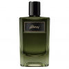 Brioni Eau De Parfum Essentiel
