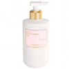 A La Rose 350ml b/lot ТЕСТЕР (гель для душа)
