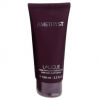 Amethyst 100ml b/l (лосьон для тела)
