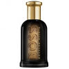 Boss Bottled Elixir