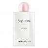 Signorina In Fiore 200ml b/l (лосьон для тела)