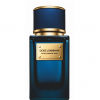 Velvet Oriental Musk