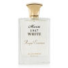 Moon 1947 White
