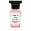 Rose De Chine