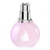 Eclat d’Arpege Sheer