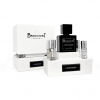 Набор Subversif 100ml edp (парфюмерная вода) + 4х5ml edp (парфюмерная вода)