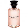 Rose Des Vents