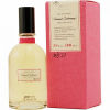Coconut Tuberose No. 821
