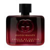 Guilty Absolu De Parfum Pour Femme