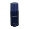Due Uomo 150ml (дезодорант спрей)
