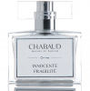 Innocente Fragilite