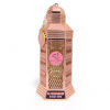 Rose Oud