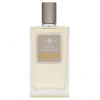 Bergamote-Racines (Bergamot-Roots)