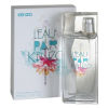 L’Eau par Kenzo Wild