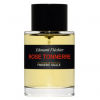 Rose Tonnerre