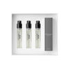 Набор Poudre D’Or 3х8ml edp (парфюмерная вода) Travel