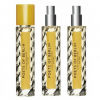 Poets Of Berlin 3х10ml edp (парфюмерная вода)
