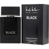 New York Black