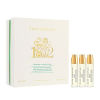 Набор 1872 Parfume Women 3х7,5ml Parfum (духи)