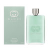 Guilty Cologne Pour Homme