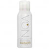 Noa 150ml (дезодорант спрей)