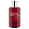 Juliette