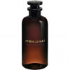 Ambre Levant