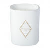 La Rose D'Isparta 240gr candle (свеча)