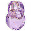 Omnia Amethyste 2024