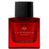 Cullinan Diamond Red