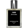 1989
