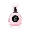 Halloween Mia Me Mine Eau de Toilette