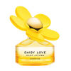 Daisy Love Sunshine