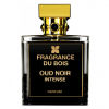 Oud Noir Intense