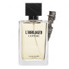 L'Horloger