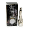 Glow After Dark Limited Edition