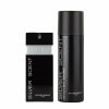 Набор Silver Scent 100ml edt (туалетная вода) + 200ml deo (дезодорант спрей)