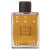 Oxiana