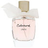 Cabochard Cherie