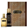 Aramis 60ml (одеколон) + 200ml (дезодорант спрей)