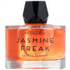 Jasmine Freak
