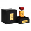 Elixir Narcotique