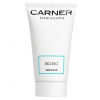 Bo-Bo 50ml hand/cr (крем для рук)