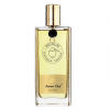 Incense Oud