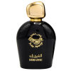 Sheikh Zayed
