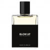 Blow Up