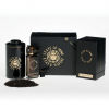 Набор Spontaneous Generosity 100ml (парфюмерная вода) + 100gr (чай)