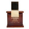 Ombre Oud Intense