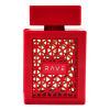 Rave Now Rouge