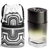34 boulevard Saint Germain Eau de Parfum